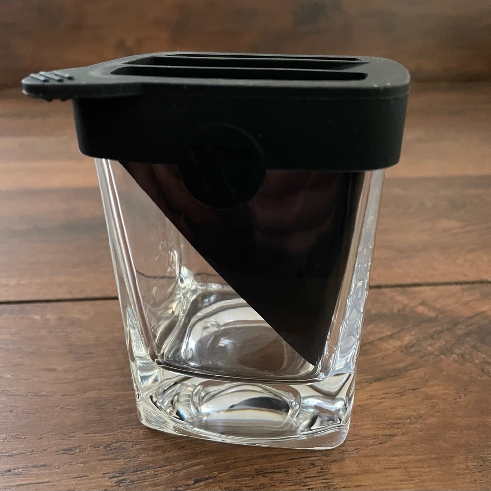Corksicle Whiskey Wedge - Picture 2 of 12
